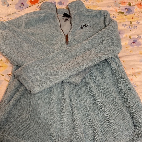 Paris pullover - Picture 5 of 6